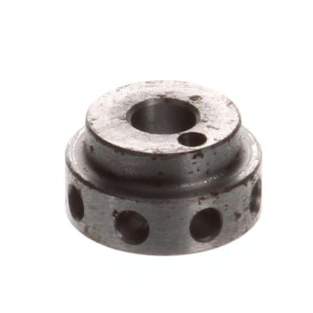 Duke Tension Adjuster Spring TA-9